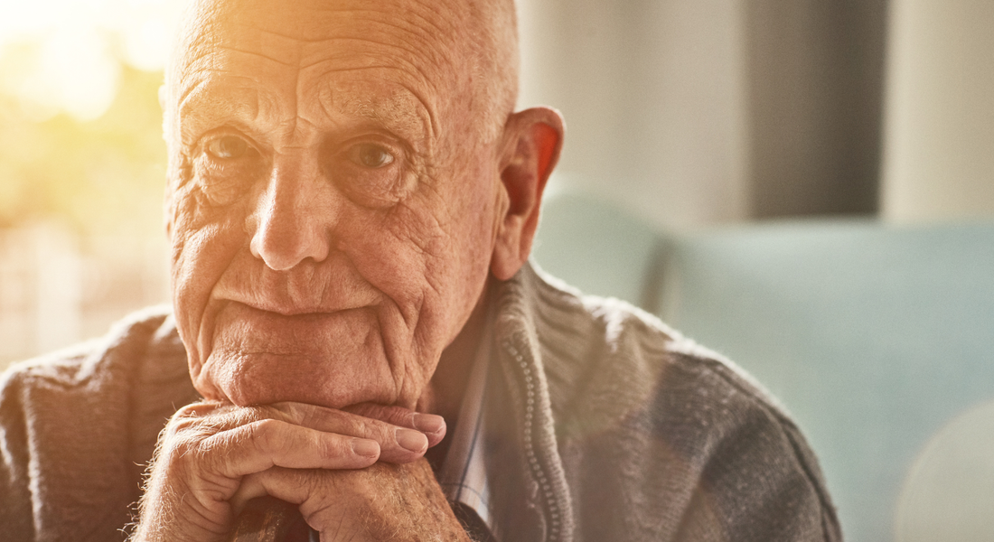 The Longevity Genes — What Epigenetics Can Teach Us About Aging Better