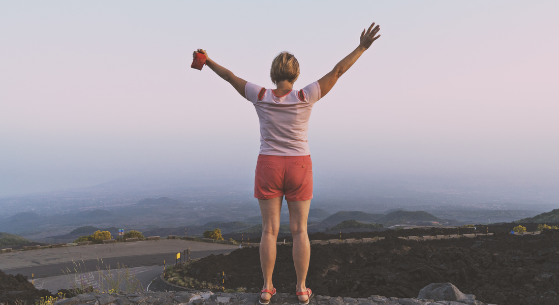 Post-Menopausal Metabolic Reset: How Estrogen Decline Alters Glucose Metabolism