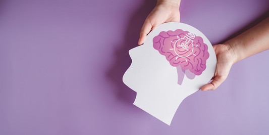 Boosting Brain Energy: A Fresh Call to Action Against Early Alzheimer’s