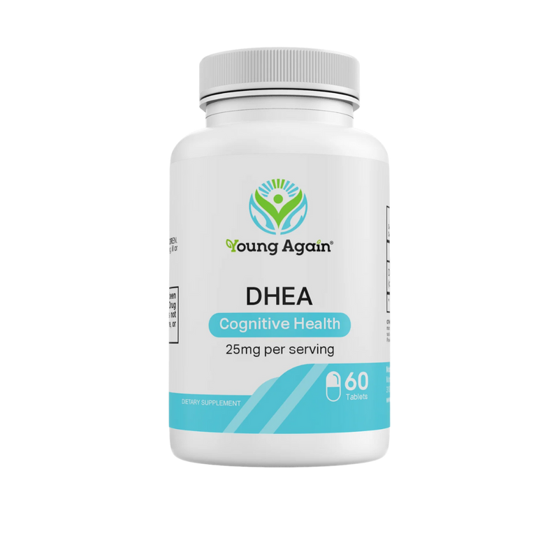 DHEA