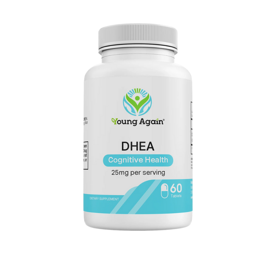 DHEA
