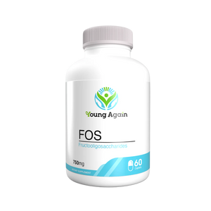FOS (Fructooligosaccharides) / Case