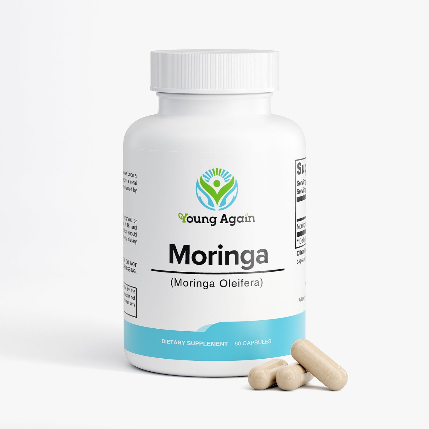 Moringa