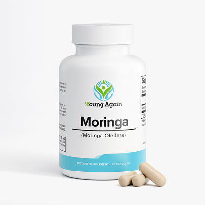 Moringa