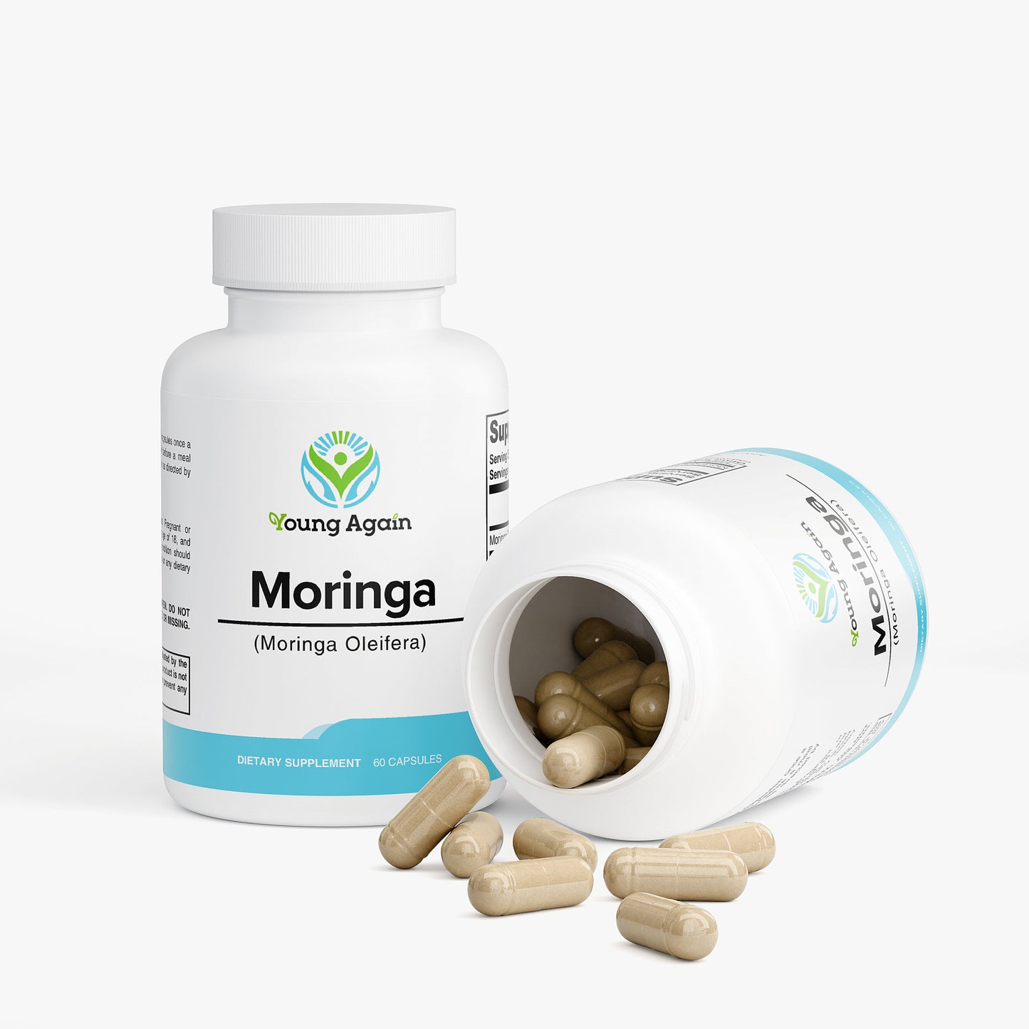Moringa