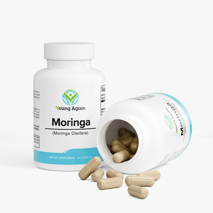 Moringa