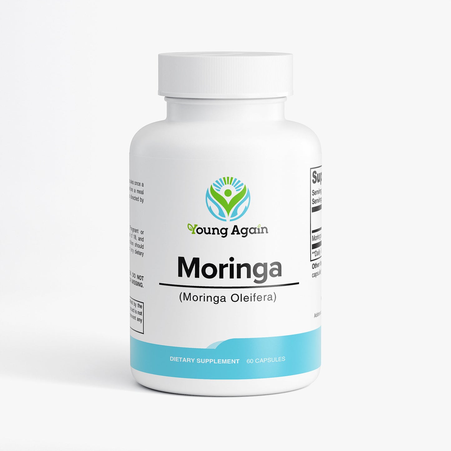 Moringa
