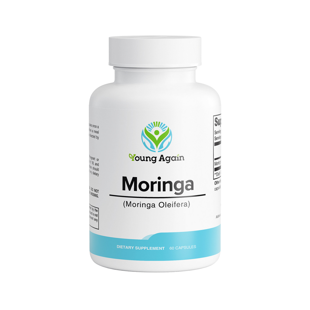 Best Natural Nutrition Energy Supplements - Purchase Now! – Page 2 ...