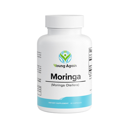 Moringa