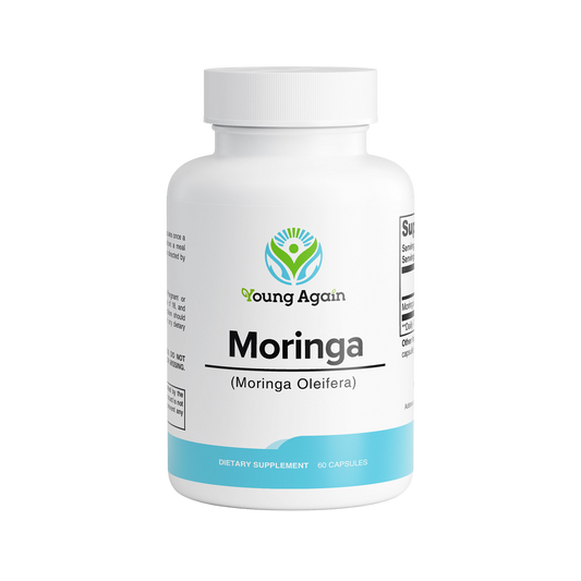Moringa