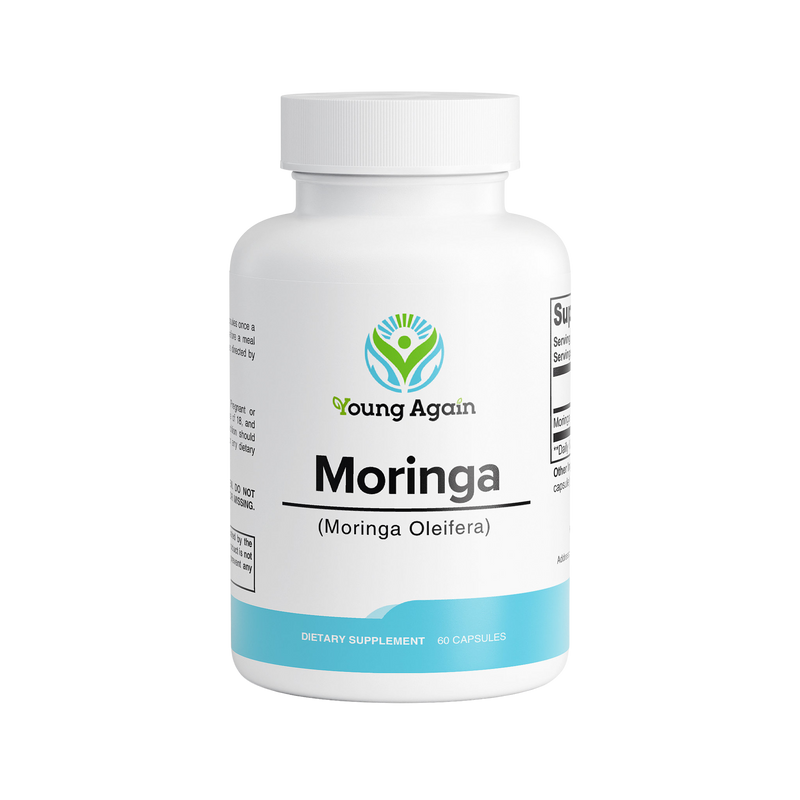 Moringa