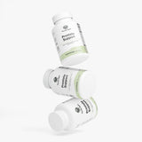Prostate Support