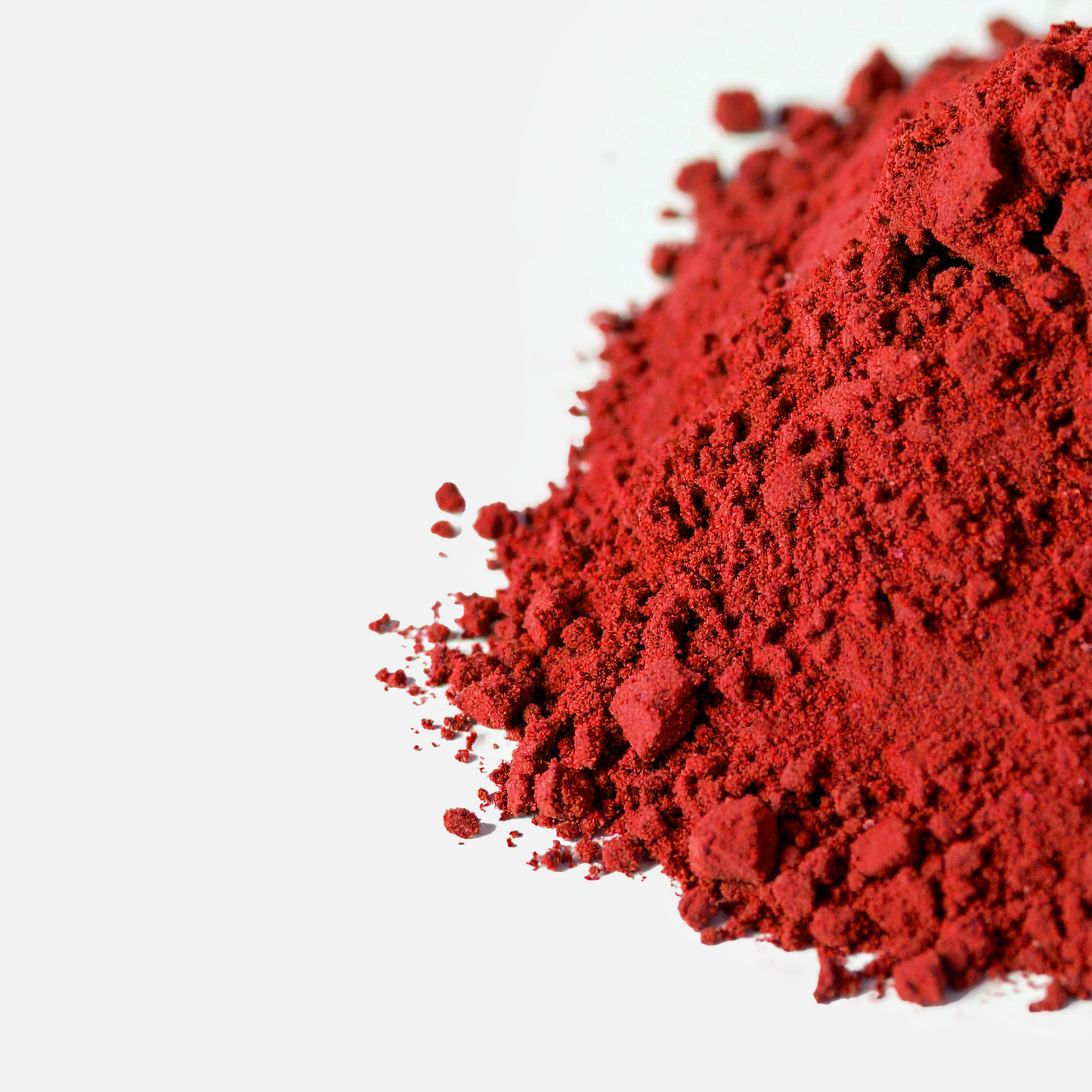 All Your Reds