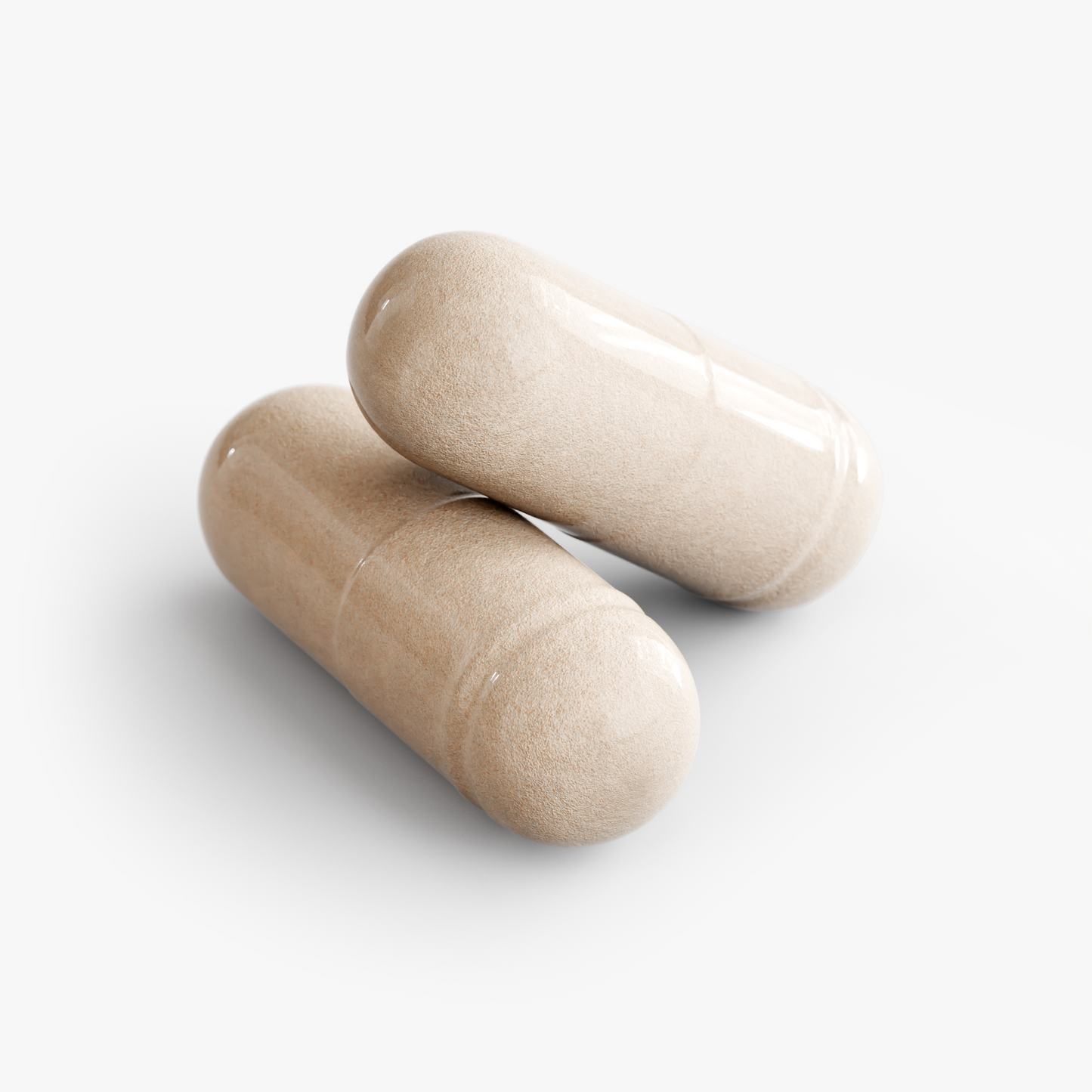 Sea Moss Complex / Case