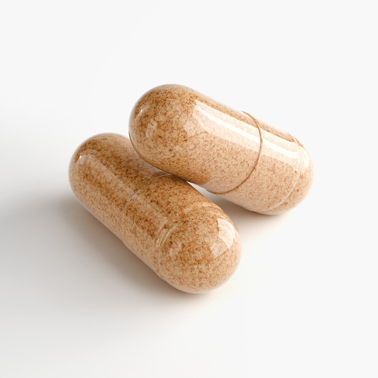 Better Vitality / Case