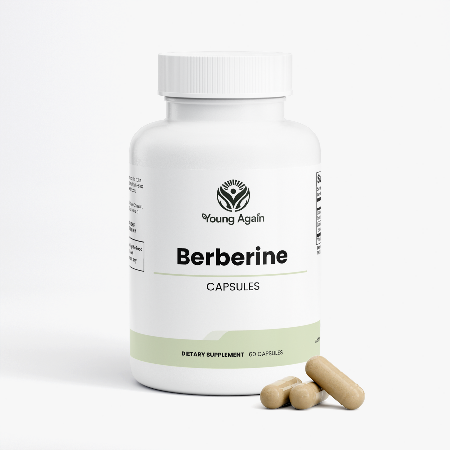 Berberine