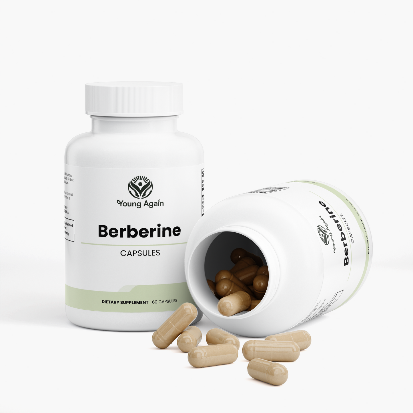 Berberine