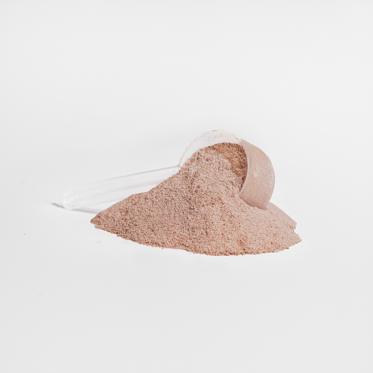 Daily Collagen | Chocolate