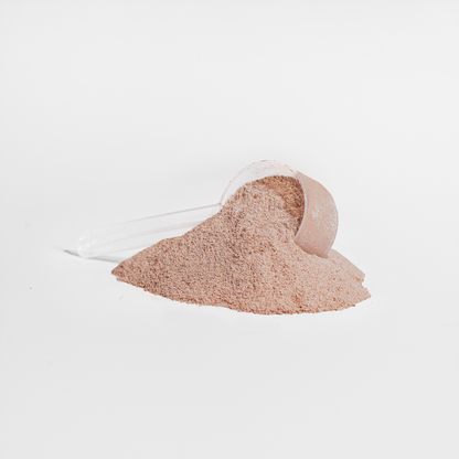 Daily Collagen | Chocolate