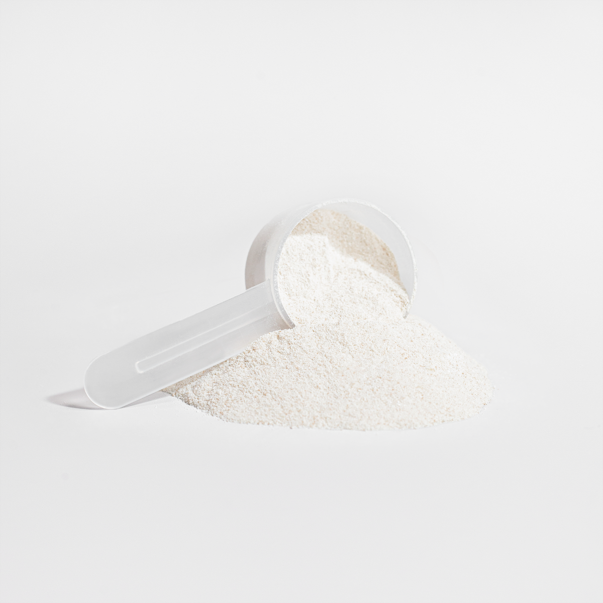 Daily Collagen Creamer | Vanilla