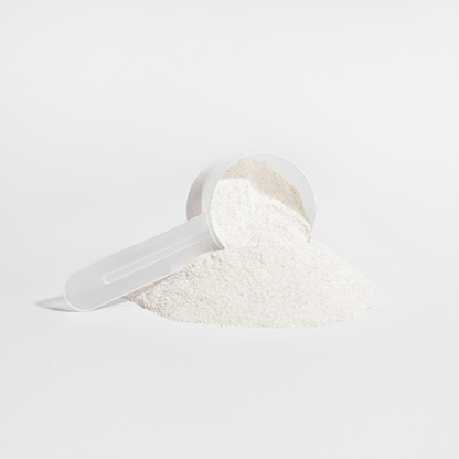 Daily Collagen Creamer | Vanilla