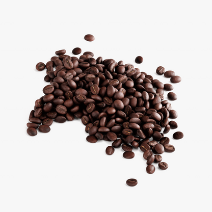 Better Brew Coffee | Decaf Medium Roast