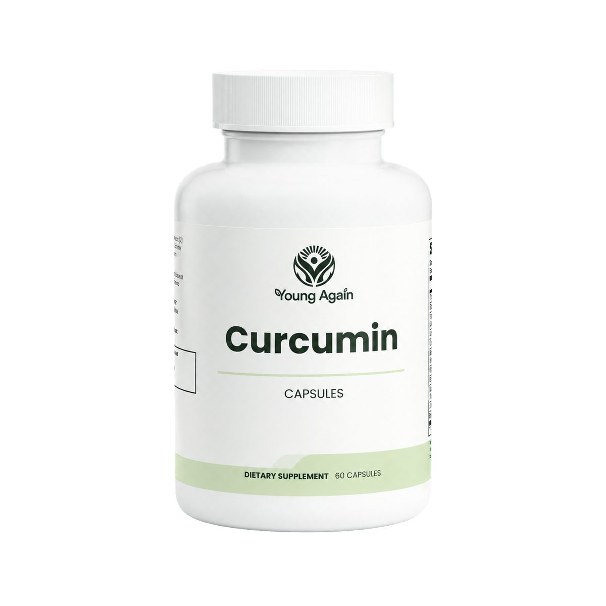 Curcumin