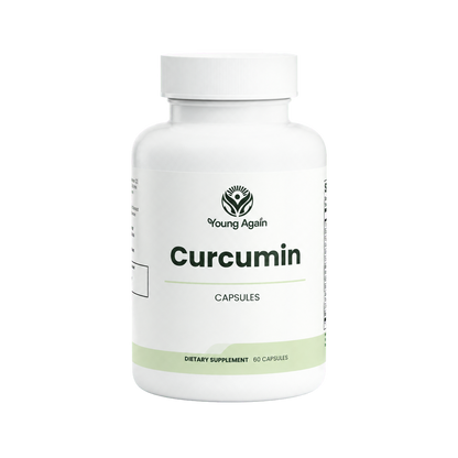 Curcumin
