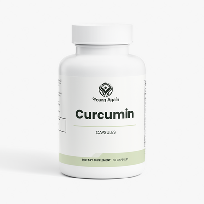 Curcumin