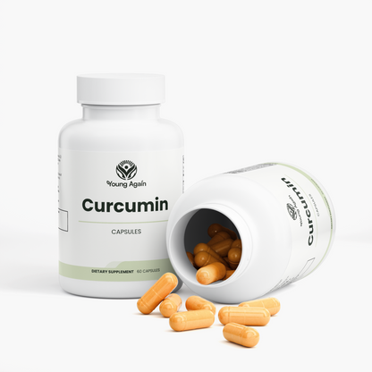 Curcumin