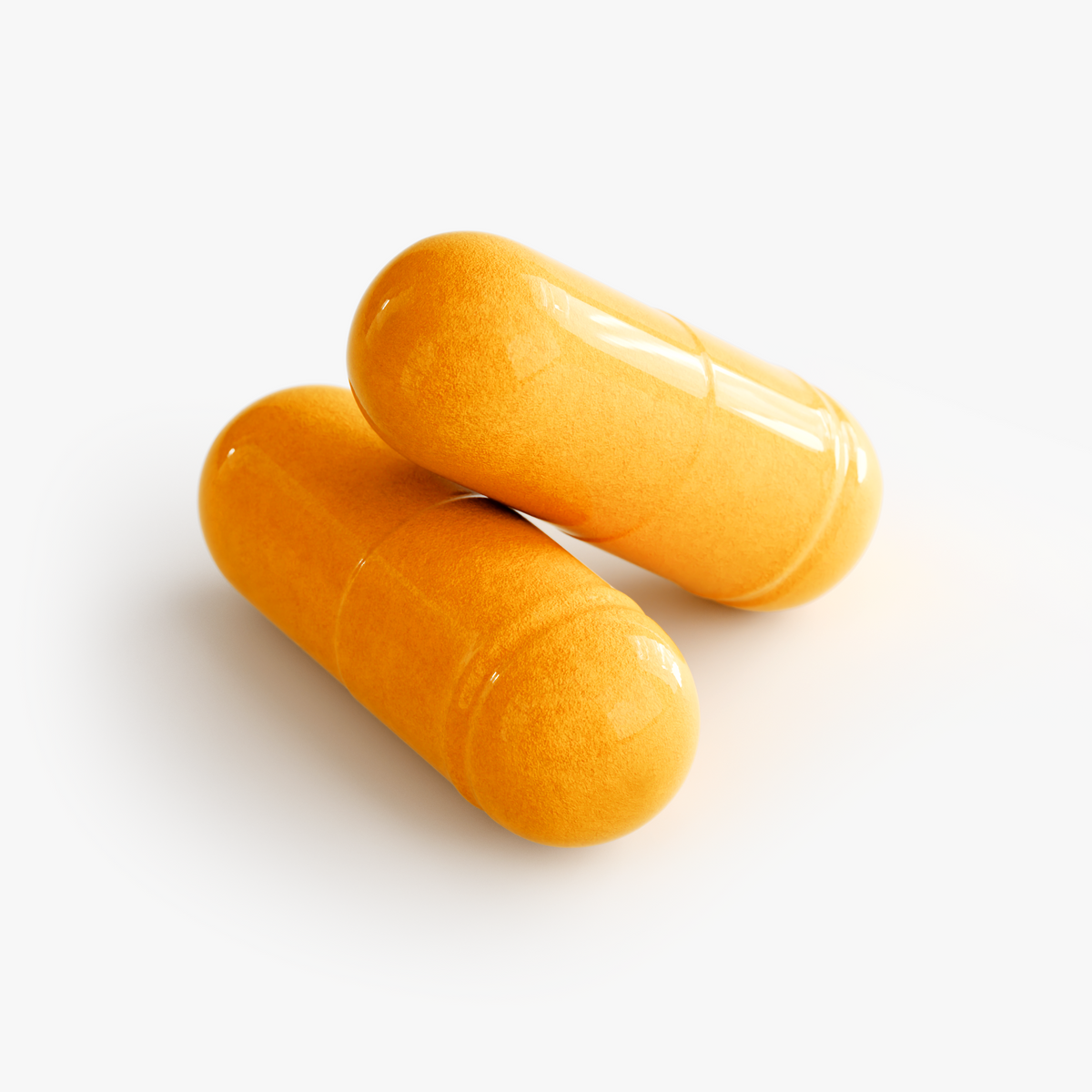 Curcumin