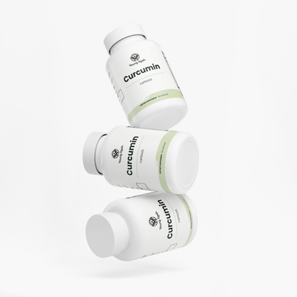 Curcumin