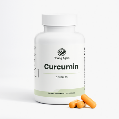 Curcumin