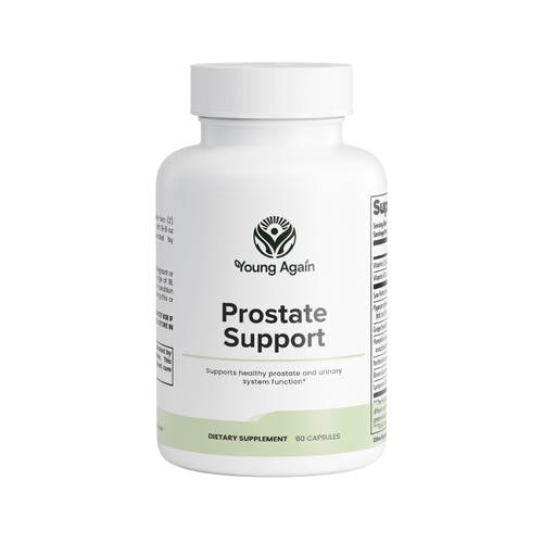 Prostate Support