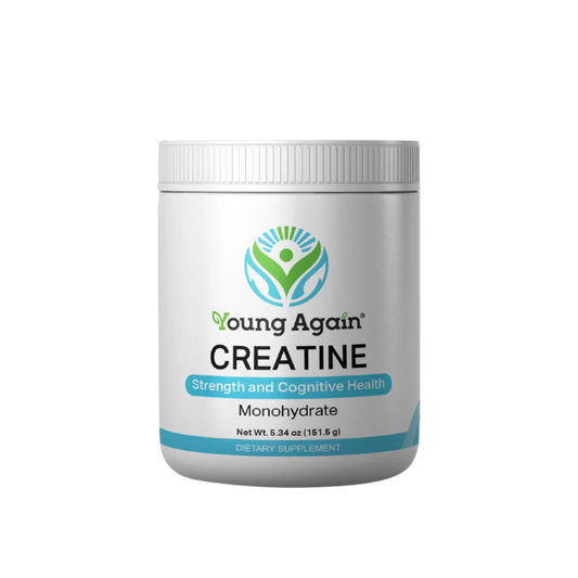 Creatine