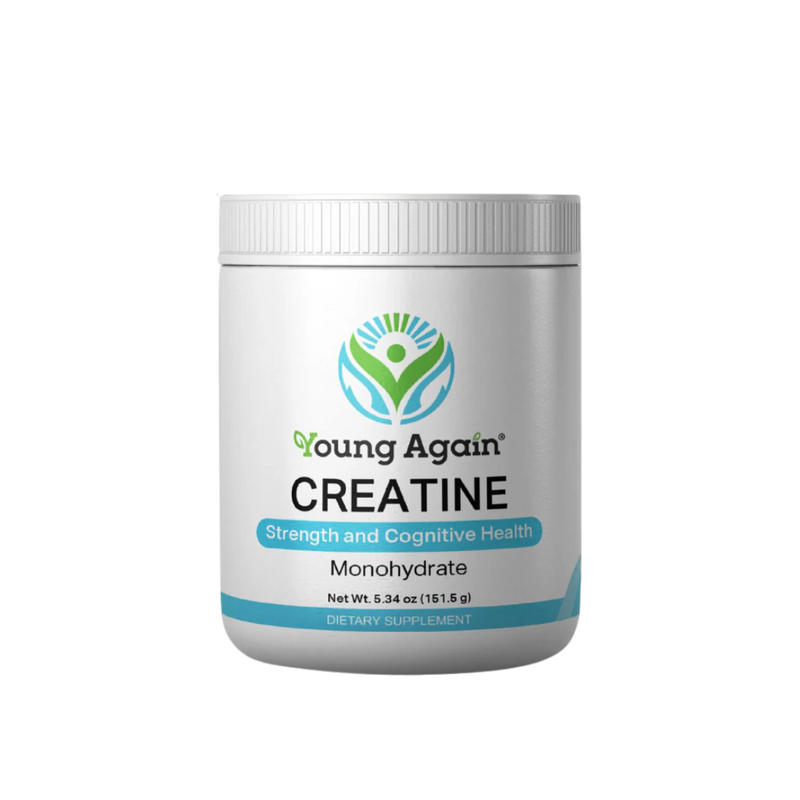 Creatine