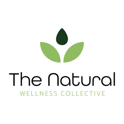 The Natural Wellness Collective