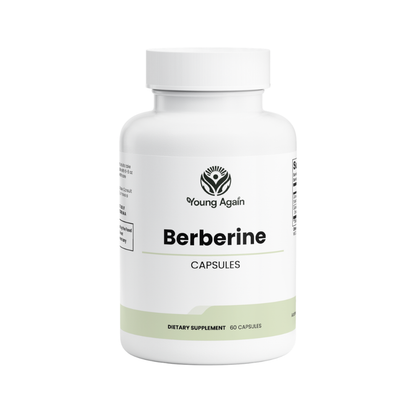 Berberine