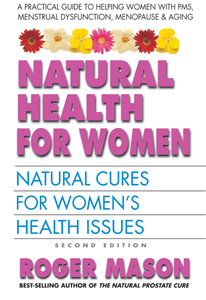 Natural Health for Women